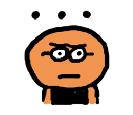 OH! Senor Viva Mario sticker #2844577