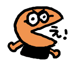 OH! Senor Viva Mario sticker #2844579