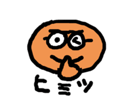 OH! Senor Viva Mario sticker #2844584