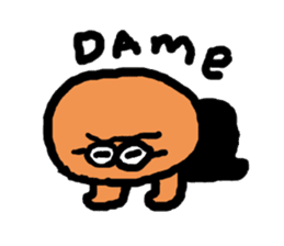 OH! Senor Viva Mario sticker #2844585