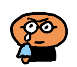 OH! Senor Viva Mario sticker #2844588