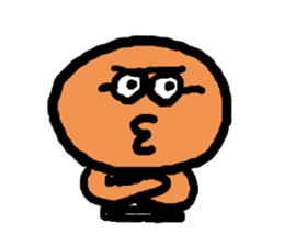 OH! Senor Viva Mario sticker #2844589