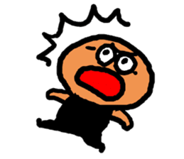 OH! Senor Viva Mario sticker #2844594