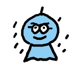 OH! Senor Viva Mario sticker #2844596