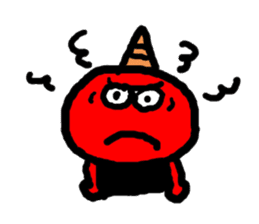 OH! Senor Viva Mario sticker #2844602