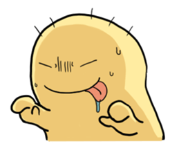 KOMOREBI FAMIRY ! sticker #2844607