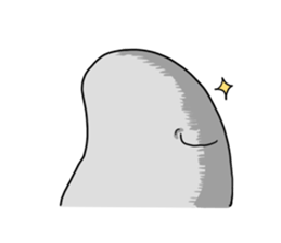 KOMOREBI FAMIRY ! sticker #2844624