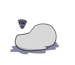 KOMOREBI FAMIRY ! sticker #2844626