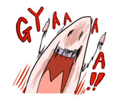 KOMOREBI FAMIRY ! sticker #2844632