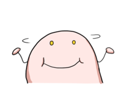 KOMOREBI FAMIRY ! sticker #2844633