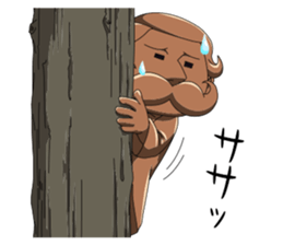 francesca sticker #2844780