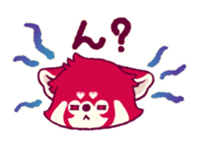 Pikku sticker #2845085