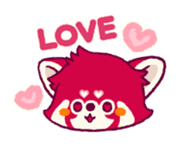 Pikku sticker #2845087