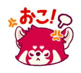 Pikku sticker #2845088