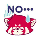 Pikku sticker #2845090