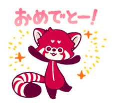 Pikku sticker #2845097