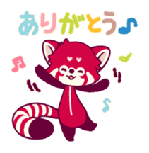 Pikku sticker #2845098