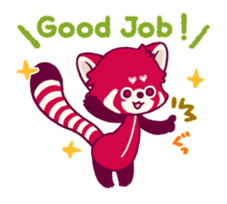 Pikku sticker #2845099