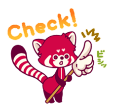 Pikku sticker #2845100