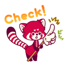 Pikku sticker #2845100