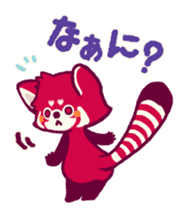 Pikku sticker #2845103