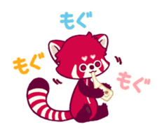 Pikku sticker #2845113