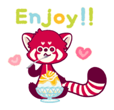 Pikku sticker #2845116