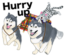 My couch sticker #2846945