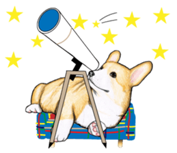 My couch sticker #2846956