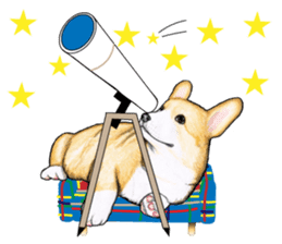 My couch sticker #2846956