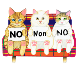 My couch sticker #2846958