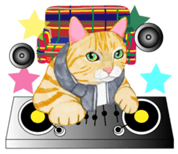 My couch sticker #2846961