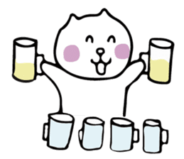 Perot-chan sticker #2847045