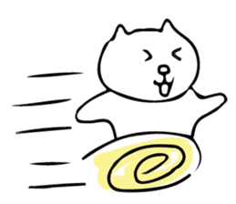 Perot-chan sticker #2847049