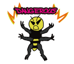 Perot-chan sticker #2847056