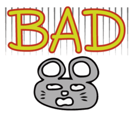 Perot-chan sticker #2847064