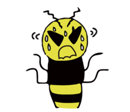 Perot-chan sticker #2847066