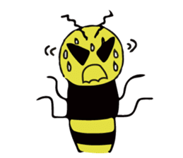 Perot-chan sticker #2847066