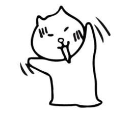 Perot-chan sticker #2847069