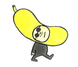 isolemon sticker #2847144