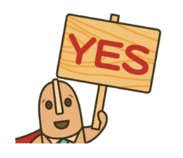 Matryoshka girl sticker #2847719