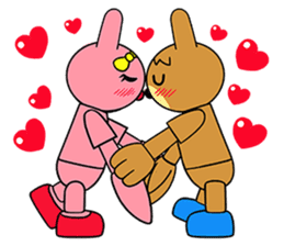 Jumbo Pop sticker #2848020