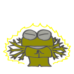 Short sale-kun  English edition