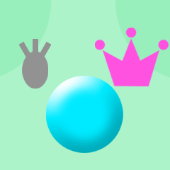 Love pippi vol.3 Prettippi