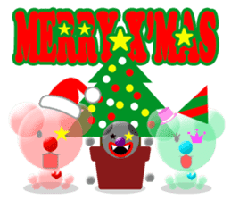 Love pippi vol.3 Prettippi sticker #2849946