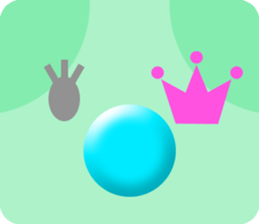 Love pippi vol.3 Prettippi sticker #2849962