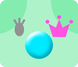 Love pippi vol.3 Prettippi sticker #2849962