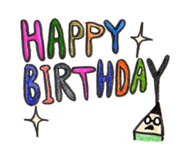 pencil family sticker #2851492