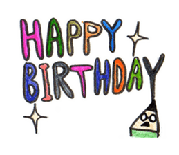 pencil family sticker #2851492