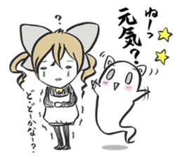 MIKExMIKExMIKE sticker #2851577